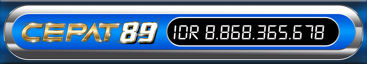 WAKTOGEL365 jackpot